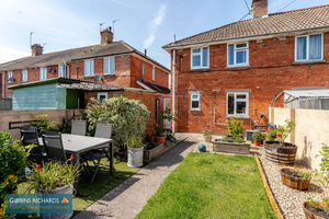 Garden- click for photo gallery